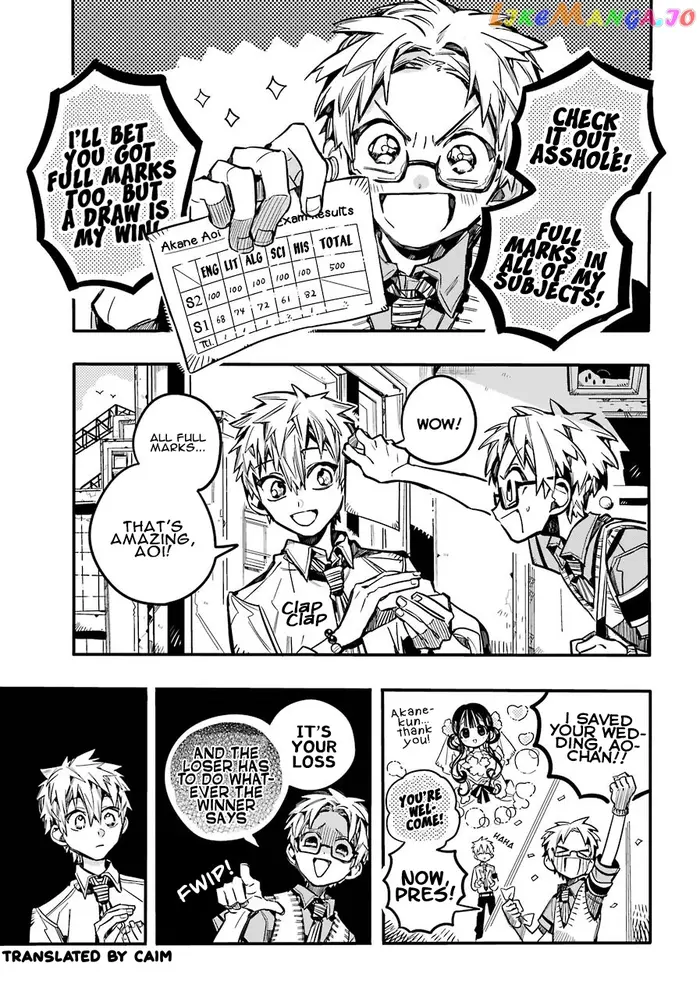 Toilet-Bound Hanako-kun Chapter 59 image 26_optimized